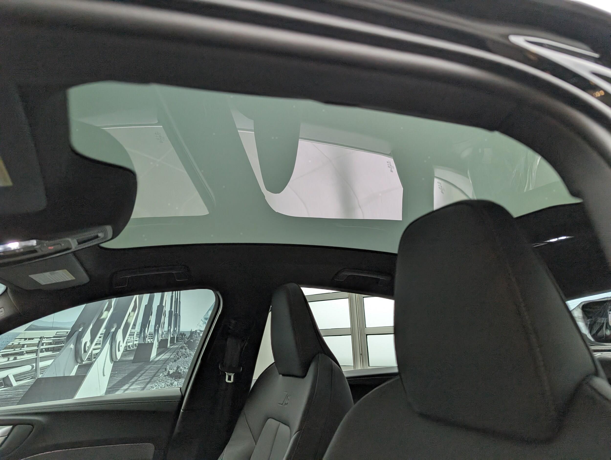 2025 Audi A5 Technik 2.0 TFSI quattro thumb 14