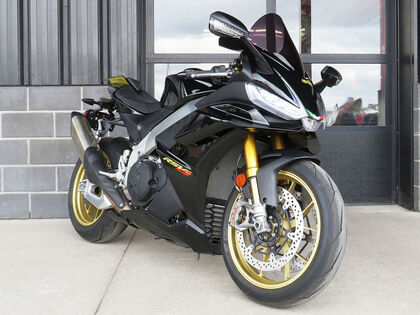 2022 Aprilia Unspecified for sale by Apex Cycle Sports Auto Trader