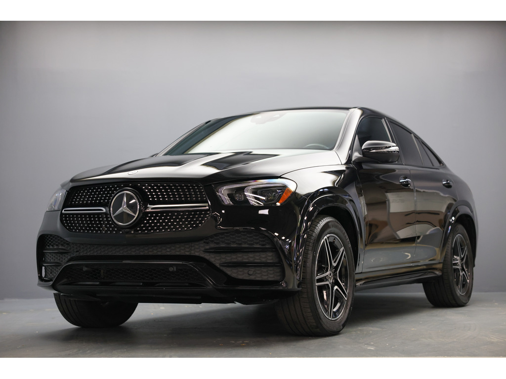 Claireview Mercedes-Benz GLE 2023 | 78 900 $ | 42 707 km | VUS en vente chez ...