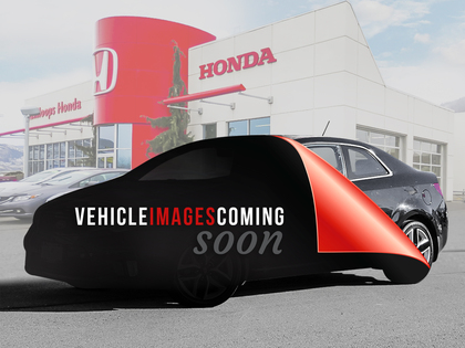 Honda Odyssey EX - REMOTE START | HEATED SEATS | FWD