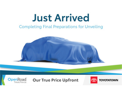 Toyota Sienna XSE! CERTIFIED PRE OWNED!  ACCIDENT FREE! ELIGIBLE