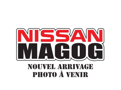 Nissan Pathfinder Platinum PLATINUM AWD, HEAD-UP DISPLAY, NAVIGATION