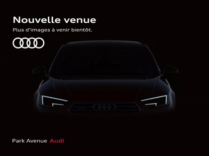 Audi S5 3.0 Progressiv quattro Progressiv | Coming soon / 