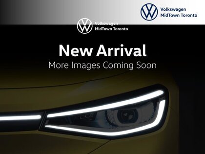 Volkswagen Tiguan Highline R-Line 2.0T 8sp at w/Tip 4M