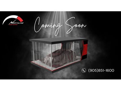 Audi S5 Sportback Progressiv 3.0 TFSI quattro/1-OWNER