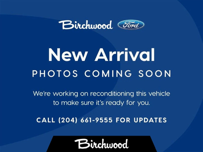 Ford Bronco Big Bend 4X4 | Local Vehicle | Mid Pack | Ford Co 