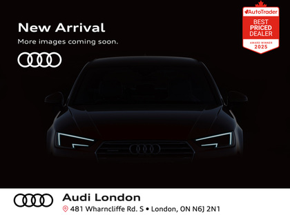 Genesis GV80 3.5T Advanced w-Tech Pkg AWD 7P