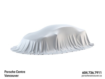 Bentley Flying Spur Hybrid