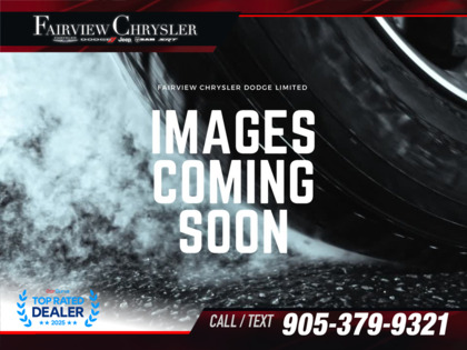 Ram 1500 Limited RAM BOX | DRIVER ASSIST | MULTI FUCTION TA