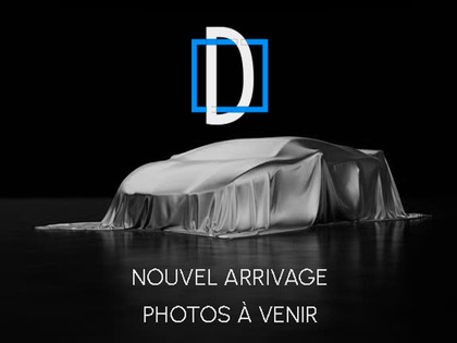 Mercedes-Benz GLE AMG GLE53 4MATIC+ BITURBO / AMG Drivers Package