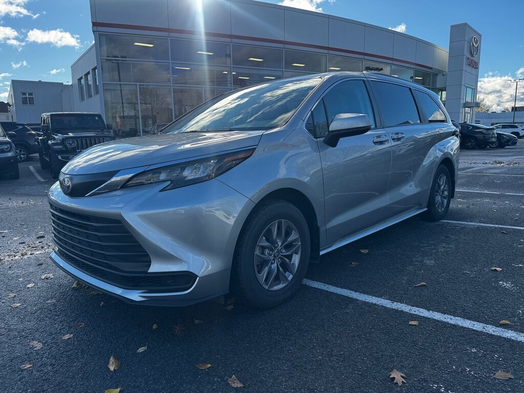 Sitemapcdatahttpsomobeldreferenzcomfascinating Park Avenue Toyota Brossard Pictures