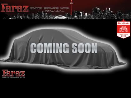 BMW M5 PREMIUM PKG|M CERAMICS|M SPORT EXHAUST|DRIVE ASSIS