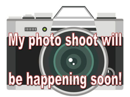 Toyota Sienna FWD XSE 7-Passenger