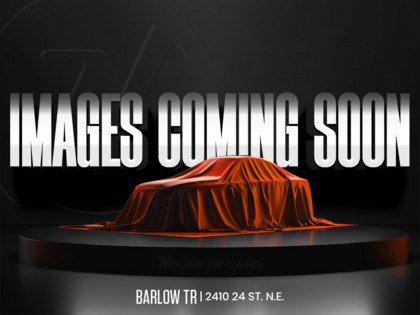 Volkswagen Tiguan Highline R-Line 4MOTION