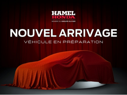 Alfa Romeo Stelvio Ti Sport AWD