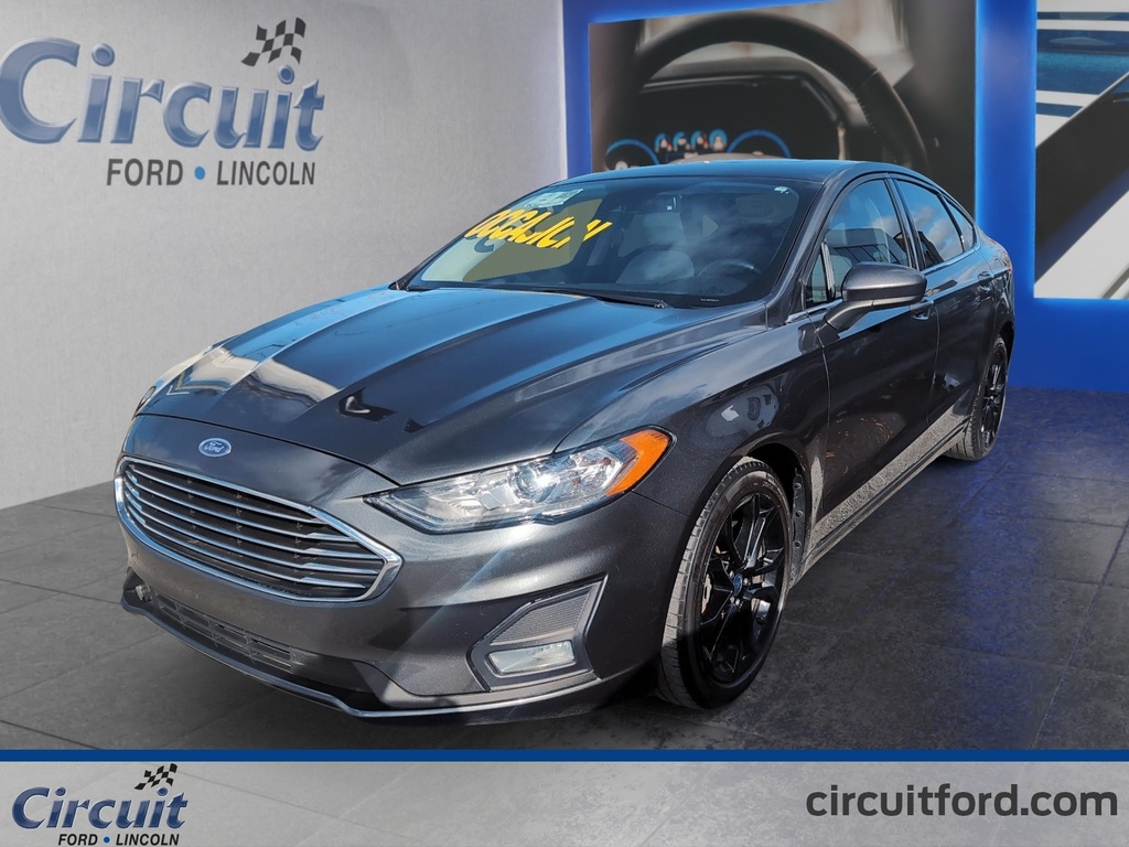 Sitemapcdatahttpsthereferenznet09 Ford Fusion Gas Mileagenull
