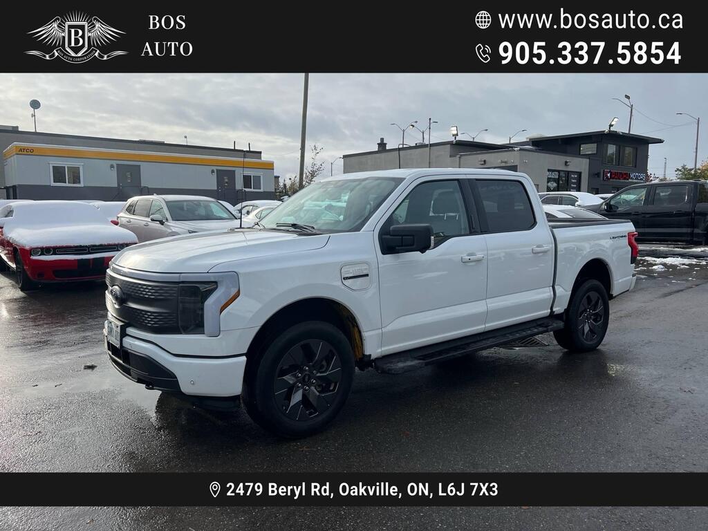 www.autotrader.ca