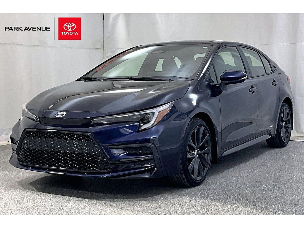 Sitemapcdatahttpsomobeldreferenzcomfascinating Park Avenue Toyota Brossard Pictures