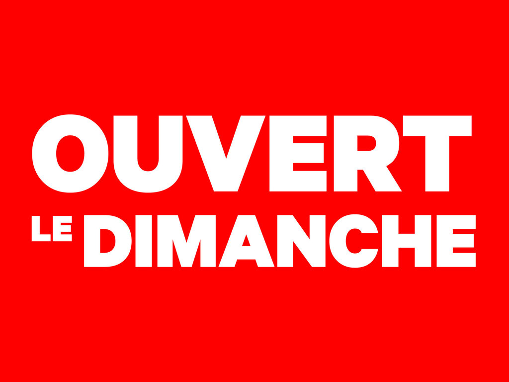 Audi A4 2.0 TFSI Quattro Audi A4 2.0 TFSI Quattro