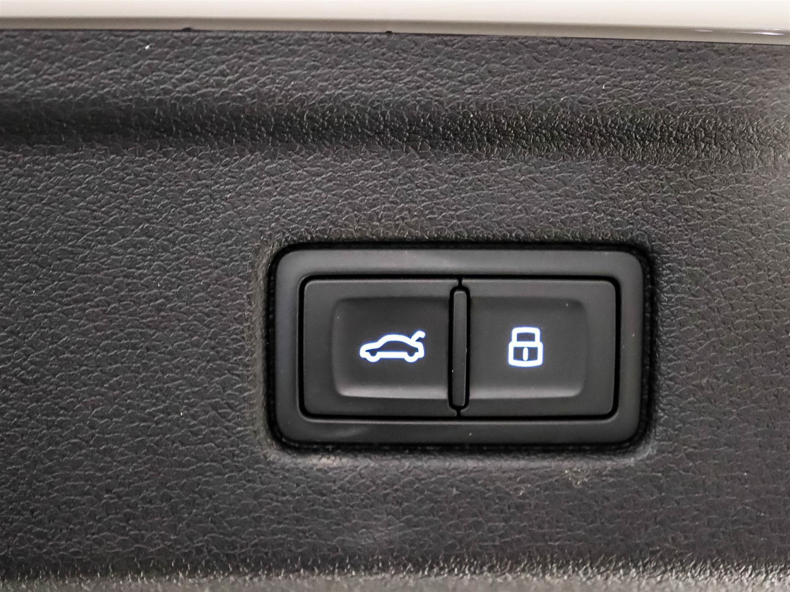 2023 Audi A5 Progressiv|CPO Warranty Nov15,2027 thumb 20