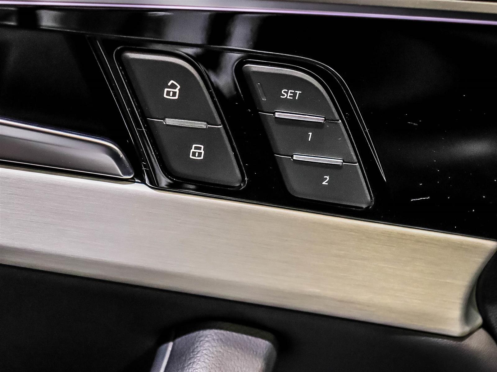 2023 Audi A5 Progressiv|CPO Warranty Nov15,2027 thumb 26