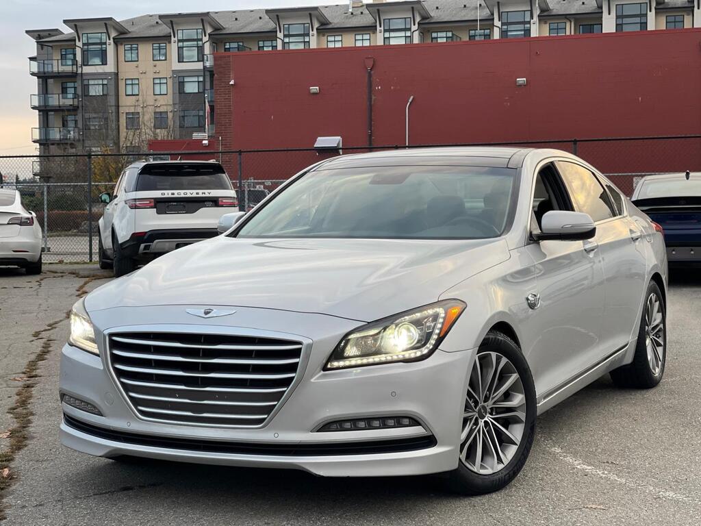 Sitemapcdatahttpsomobeldreferenzcominteresting Hyundai Genesis Gas Type Photos