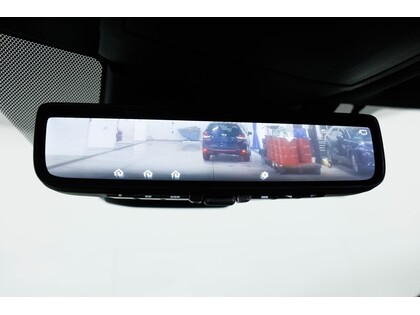 Car thumbnail