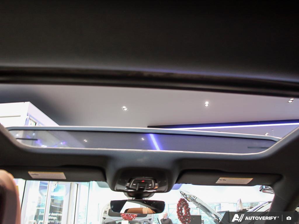 2022 Audi A5 TechnikACCIDENT-FREE, TWO SETS OF TIRES, AWD, SUNR thumb 17