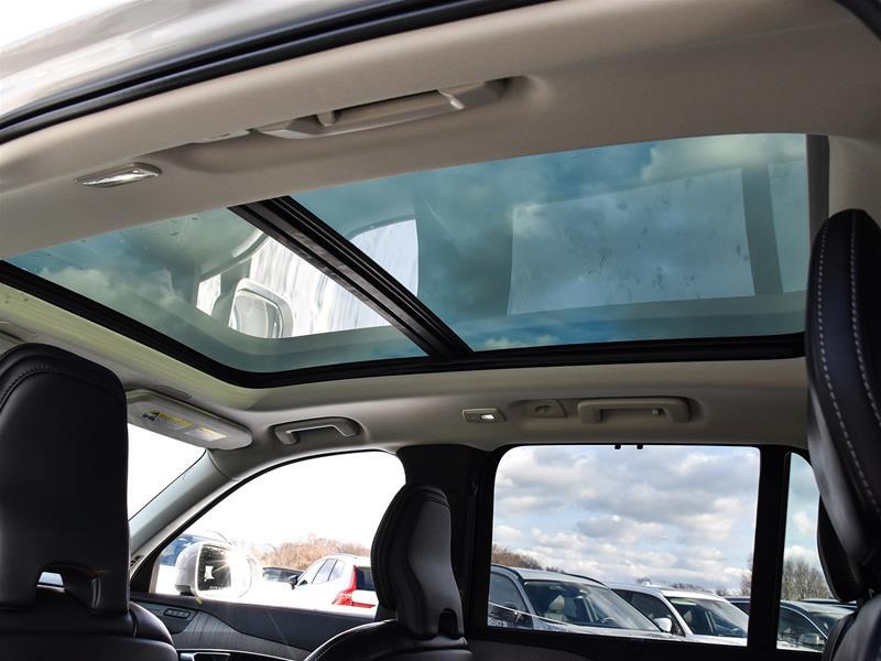 2024 Volvo XC90 Ultimate | Harman Kardon | 360 Camera | HUD thumb 21