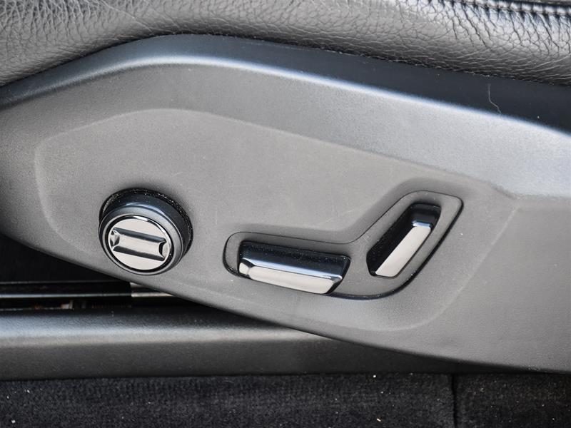2021 Volvo XC90 Plug in Hybrid | Apple CarPlay | Panoramic Sunroof thumb 25