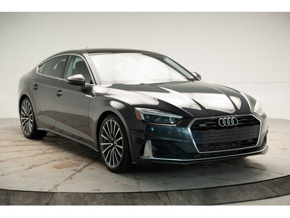 Audi A5 2.0 Komfort quattro Komfort | Car Play / quattro K