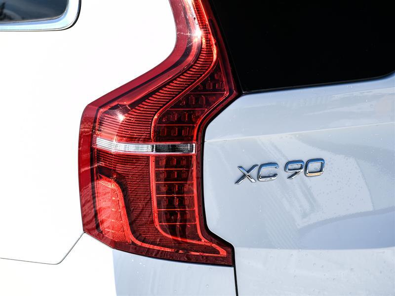 2023 Volvo XC90 Plus | Harman Kardon Speakers | 360 Camera thumb 9