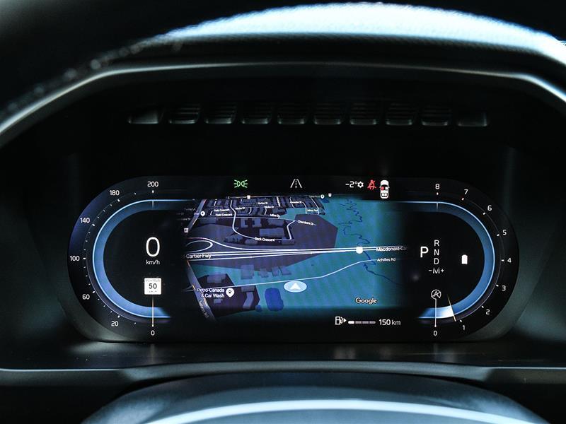 2023 Volvo XC90 Plus | Harman Kardon Speakers | 360 Camera thumb 16