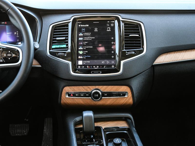 2023 Volvo XC90 Plus | Harman Kardon Speakers | 360 Camera thumb 22