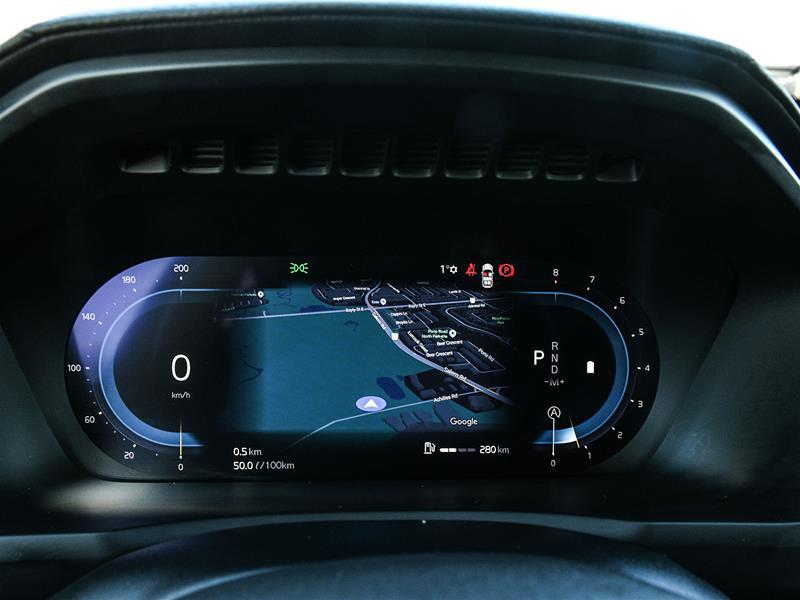 2024 Volvo XC90 Ultimate | HUD | 360 Camera | Apple CarPlay thumb 9