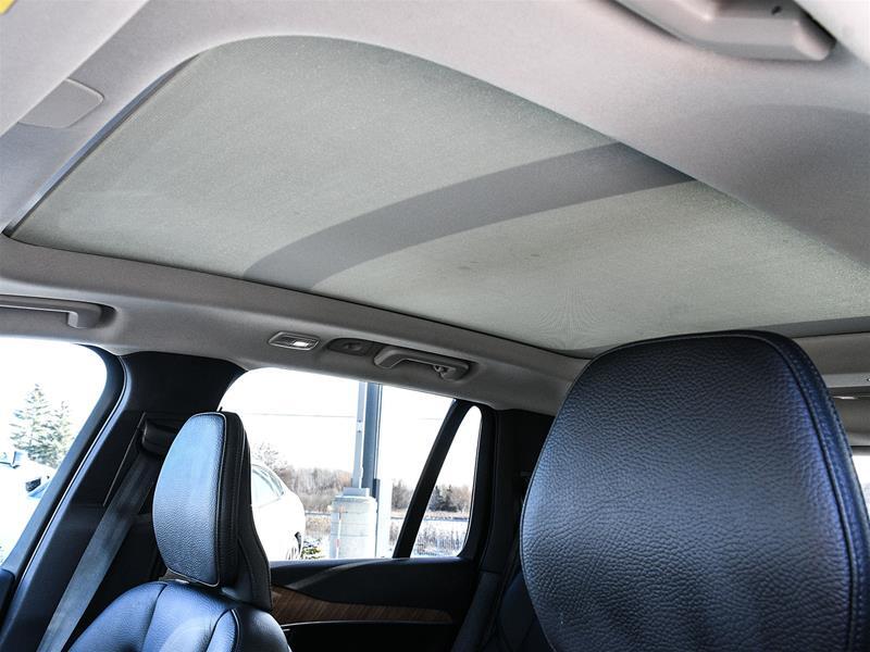 2024 Volvo XC90 Core | Apple CarPlay | 21 Inch Alloy Wheels thumb 13