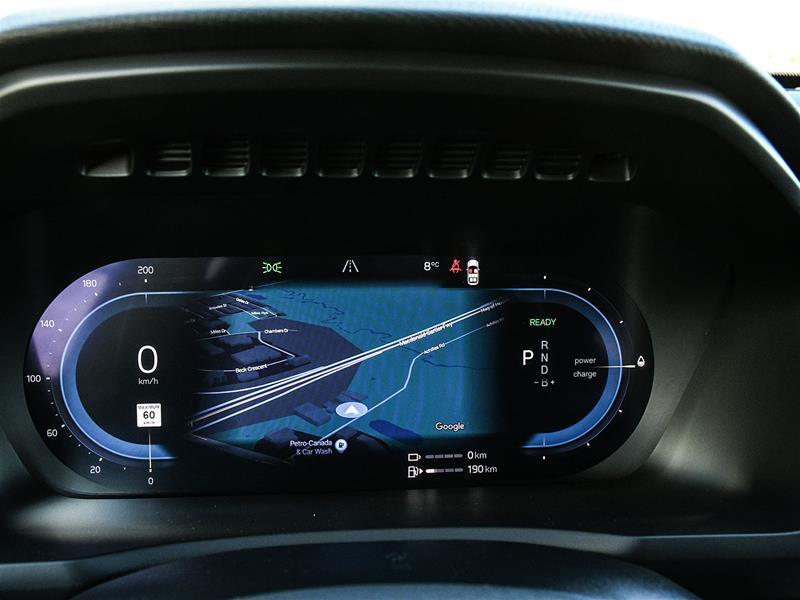 2024 Volvo XC90 Core | Apple CarPlay | 21 Inch Alloy Wheels thumb 14