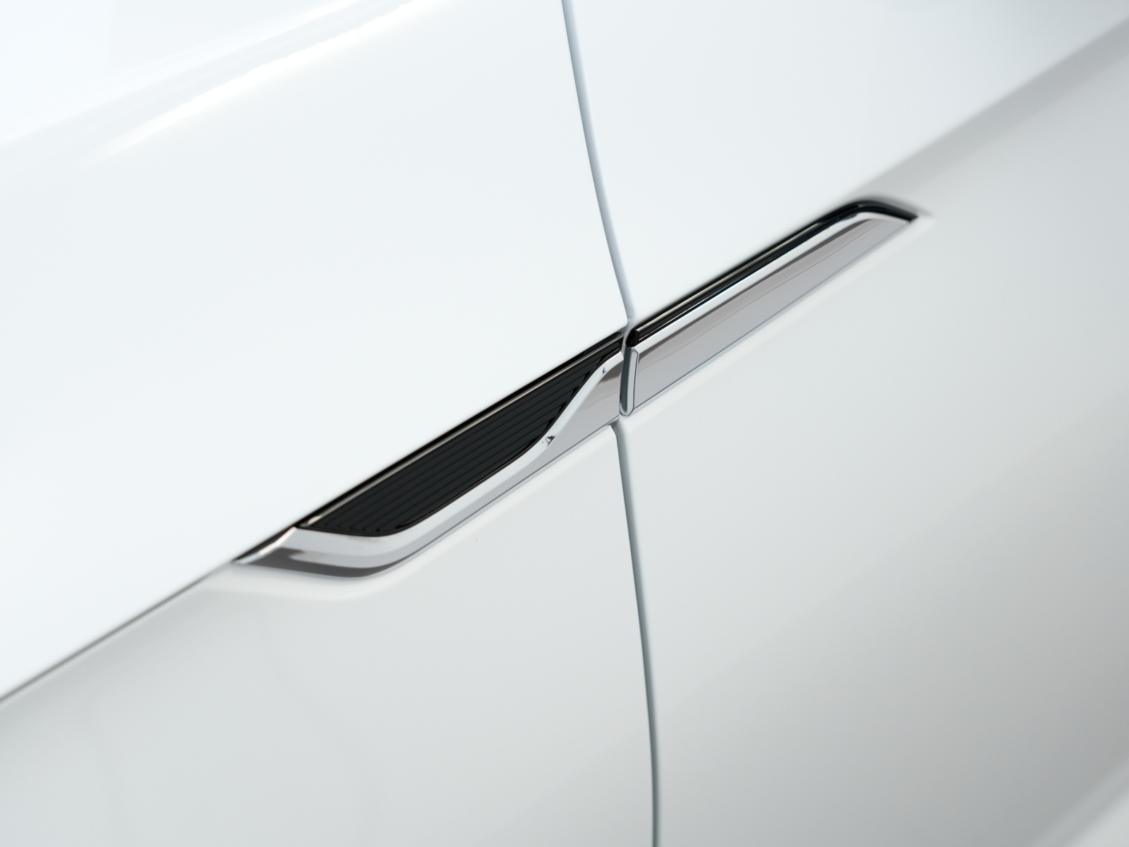 2025 Audi A5 45 TFSI quattro thumb 9