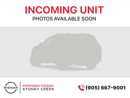 Infiniti Q50 Signature Edition