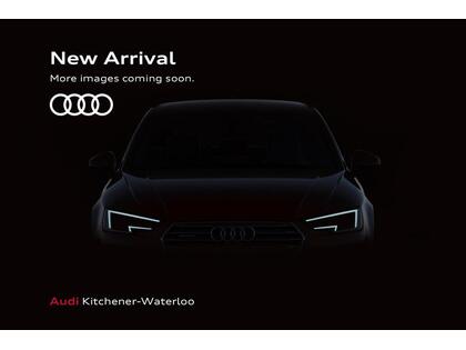 Audi S5 3.0T Technik quattro 8sp Tiptronic Cab