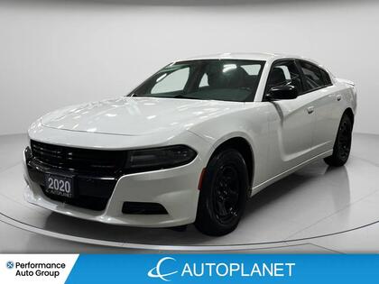 Dodge Charger R/T - FINANCE @$96/WK OR LEASE @$91/WK