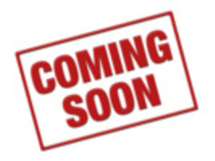 Audi S3 Sedan Technik 2.0 TFSI quattro