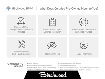 BMW X3 xDrive30i Enhanced | HUD | Harman/Kardon | 2 New T