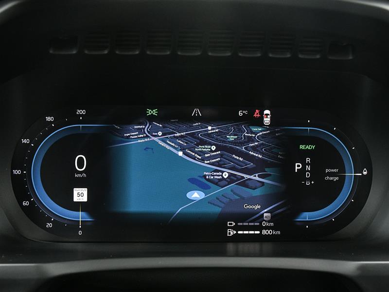 2025 Volvo XC90 Ultra | Massaging Seats | Harman Kardon | HUD thumb 20