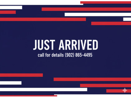 Infiniti QX80 LUXE 8 Passenger