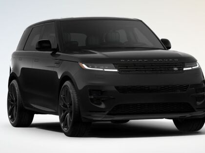 5a7aa75f-e9c2-4a2e-9edb-