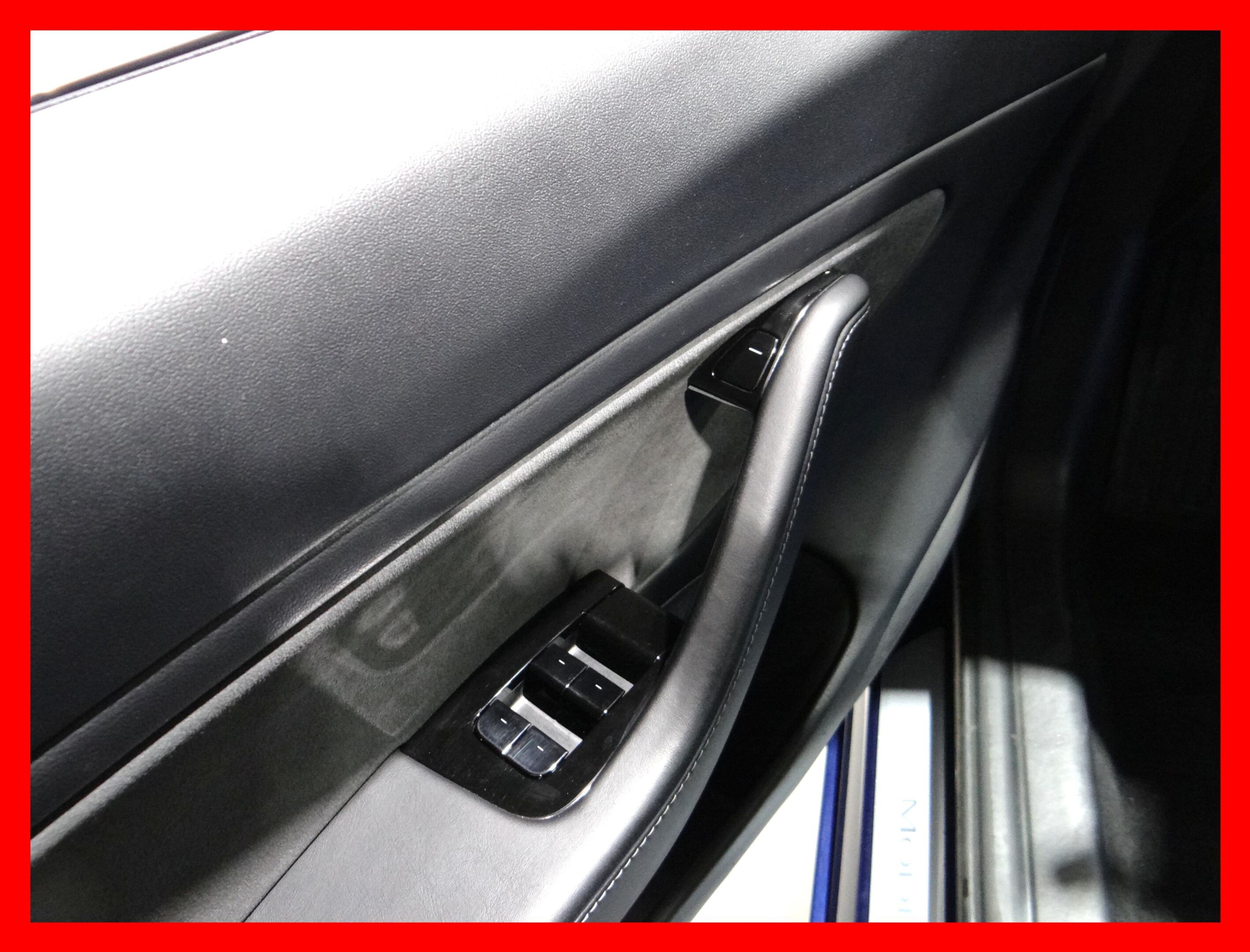 2018 Tesla Model 3 LONG RANGE *AUTOPILOT/NAVI/BACKUP CAM/PANO ROOF/LO thumb 13