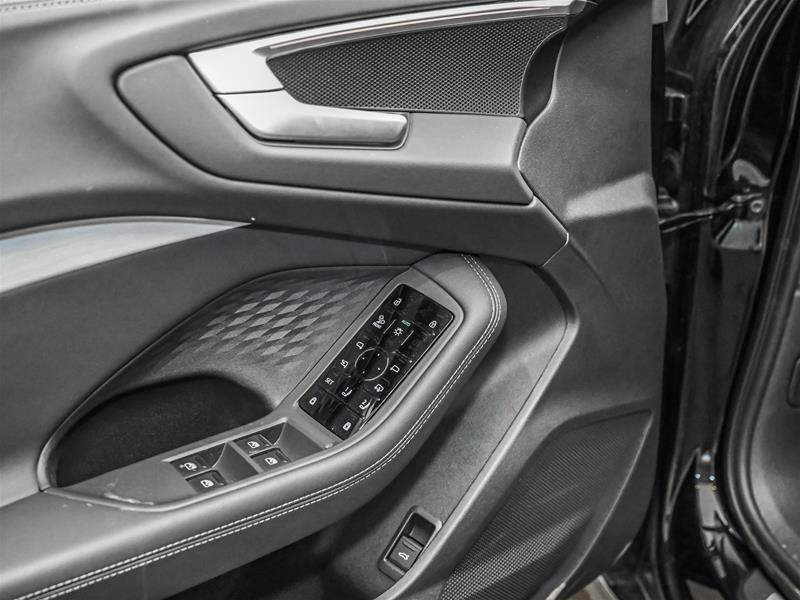 2025 Audi A5 2.0 TFSI quattro thumb 20