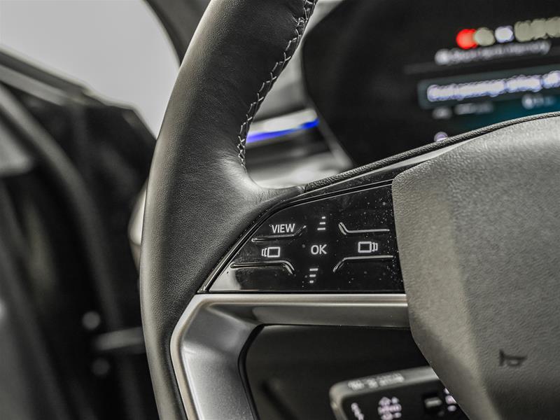 2025 Audi A5 2.0 TFSI quattro thumb 26