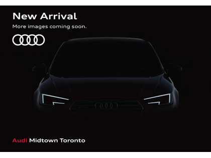 Audi S3 40 Technik quattro w/ B&O 3D|MMI Navi